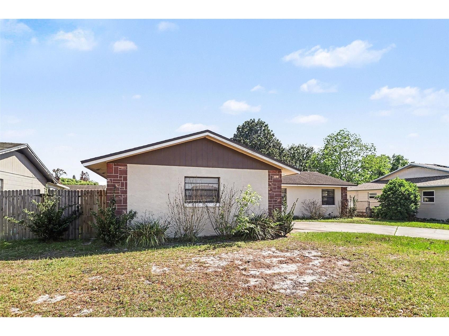 10214 Brownwood Avenue Orlando FL 32825 O6400303 image28
