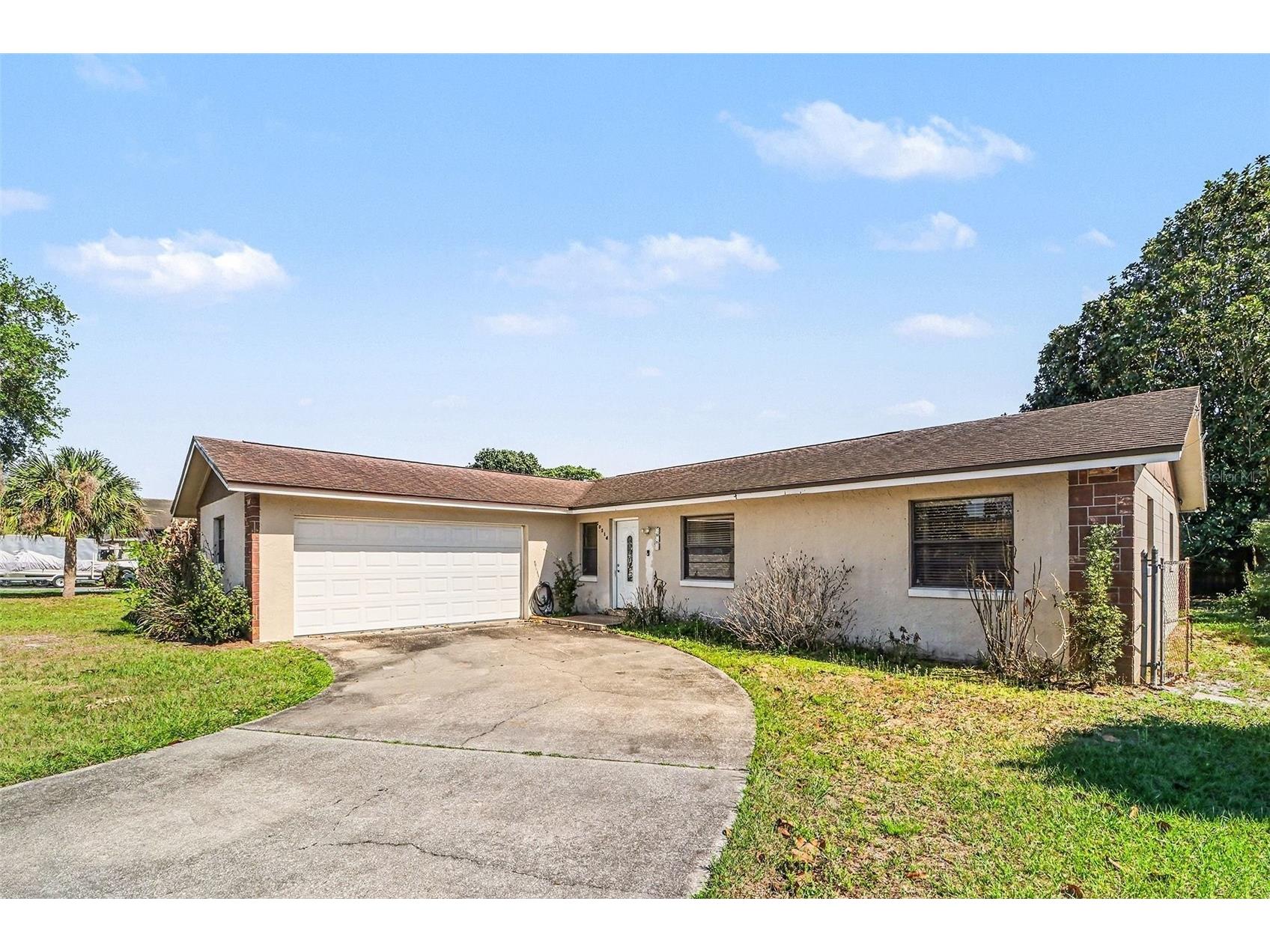 10214 Brownwood Avenue Orlando FL 32825 O6400303 image29