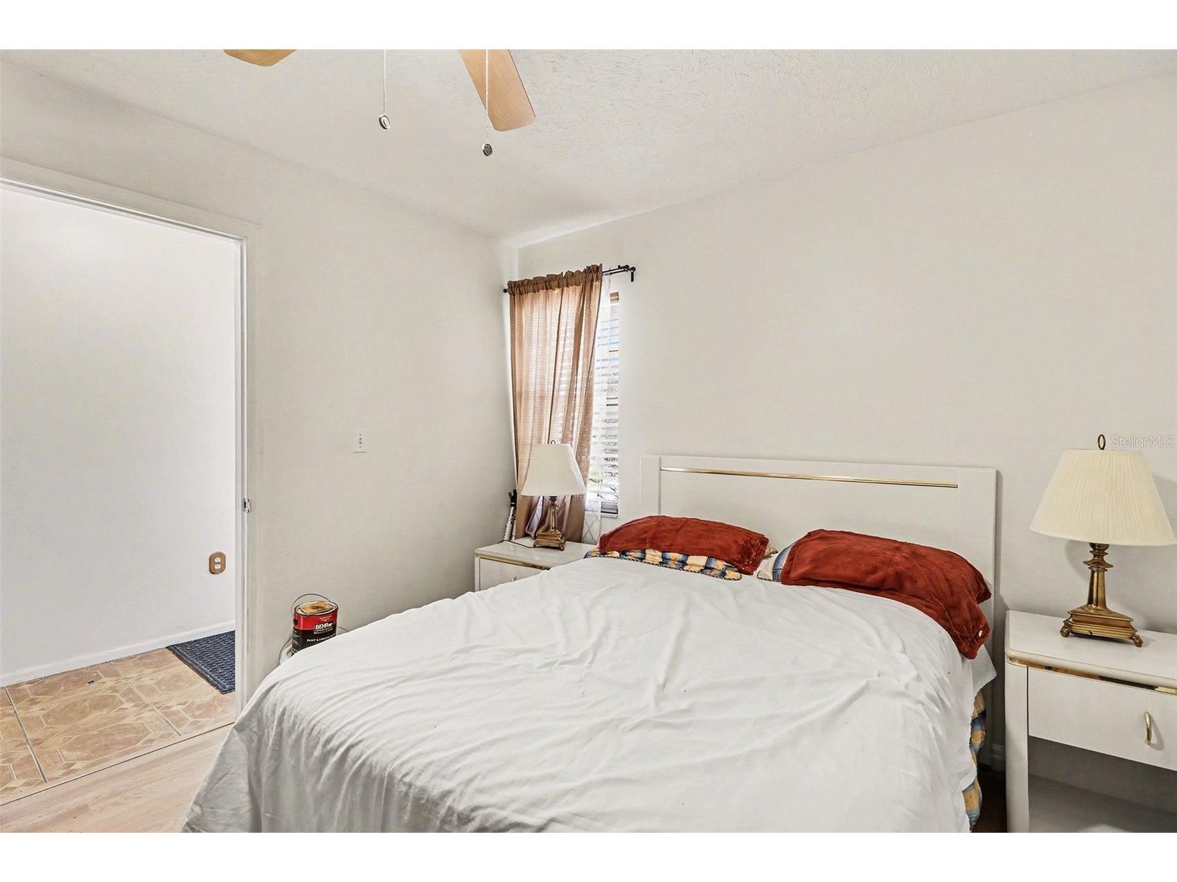 10214 Brownwood Avenue Orlando FL 32825 O6400303 image3