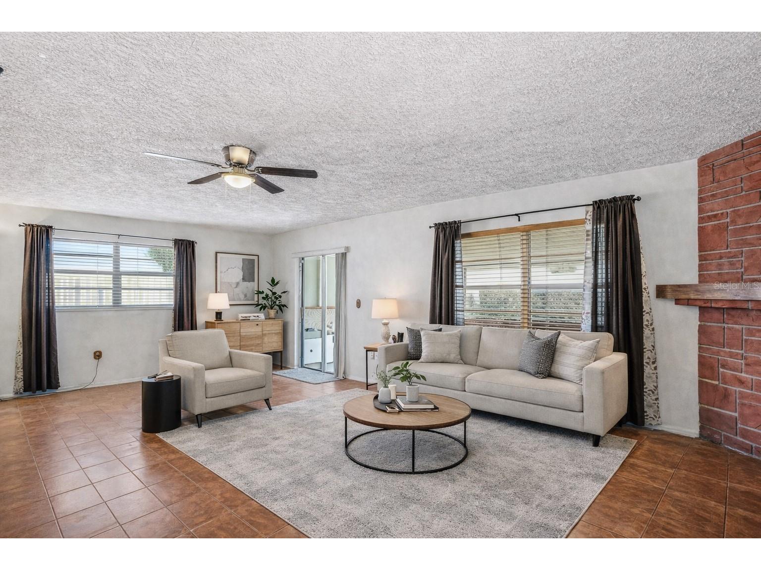10214 Brownwood Avenue Orlando FL 32825 O6400303 image4