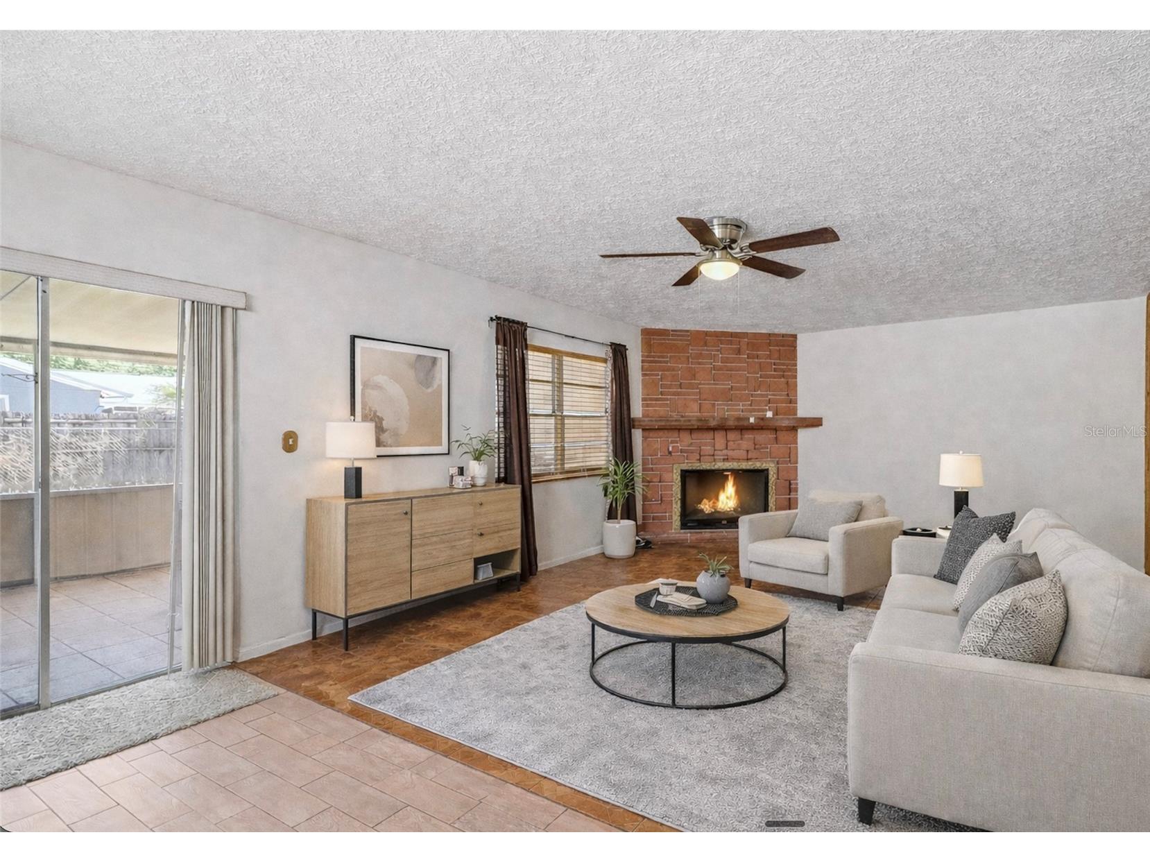10214 Brownwood Avenue Orlando FL 32825 O6400303 image5