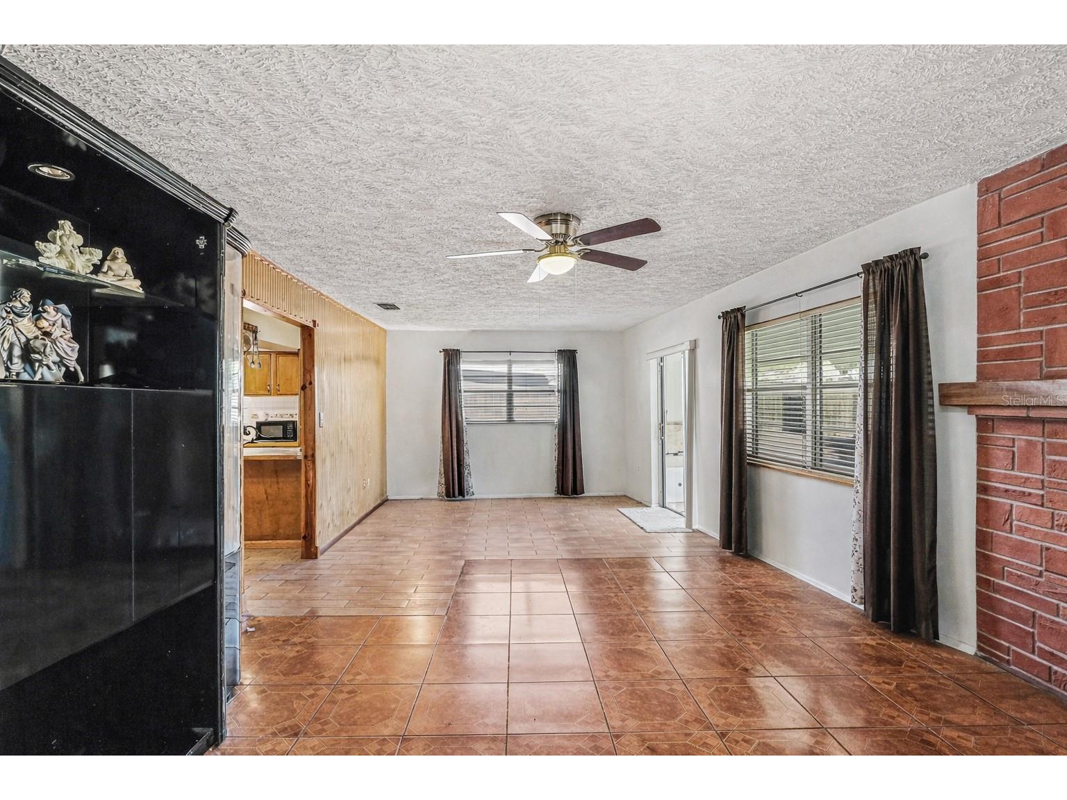 10214 Brownwood Avenue Orlando FL 32825 O6400303 image6