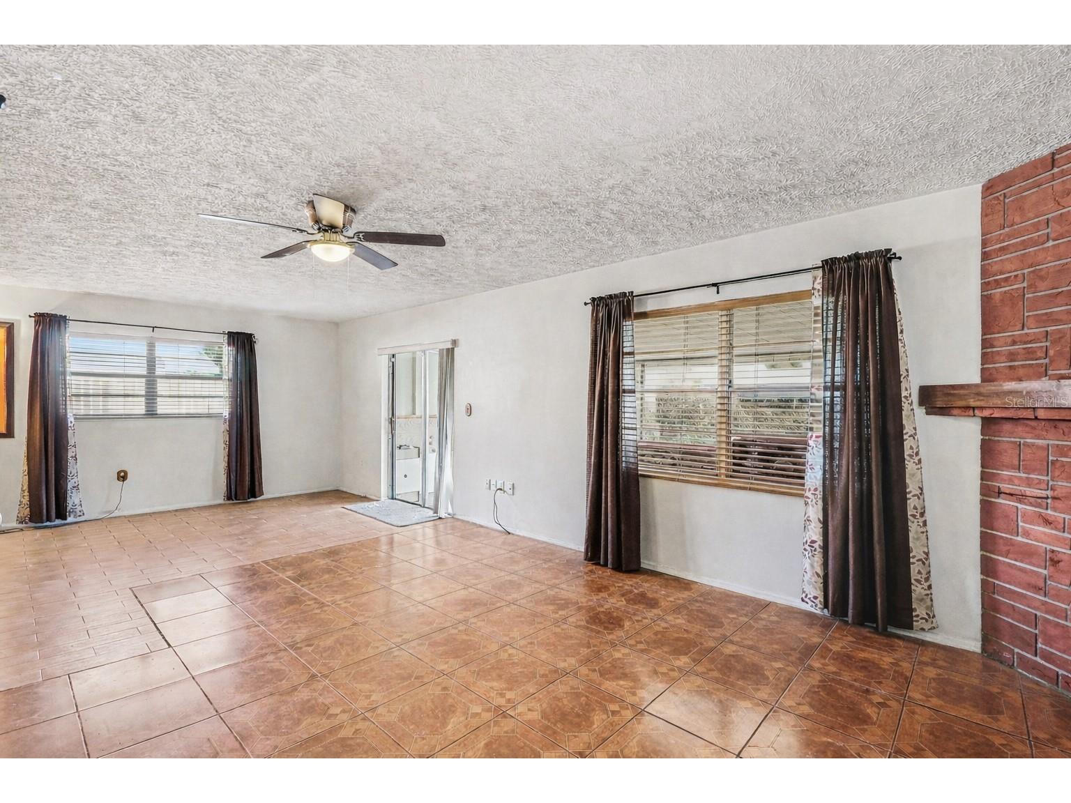 10214 Brownwood Avenue Orlando FL 32825 O6400303 image7