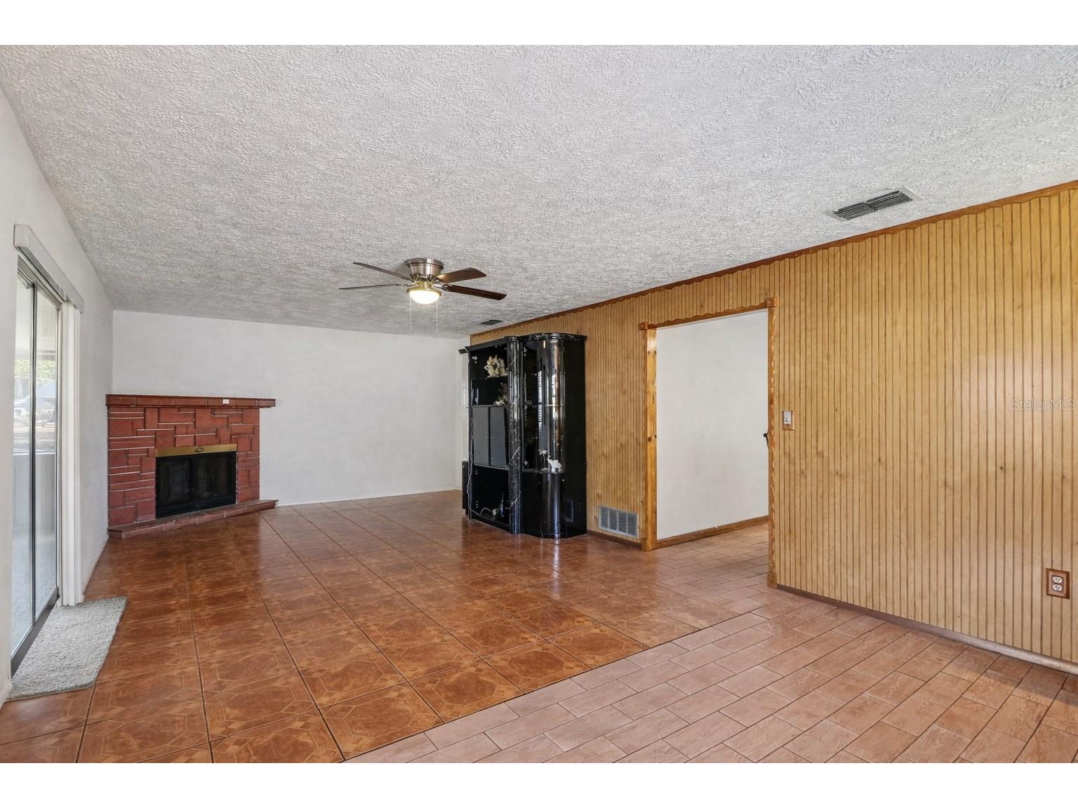 10214 Brownwood Avenue Orlando FL 32825 O6400303 image8