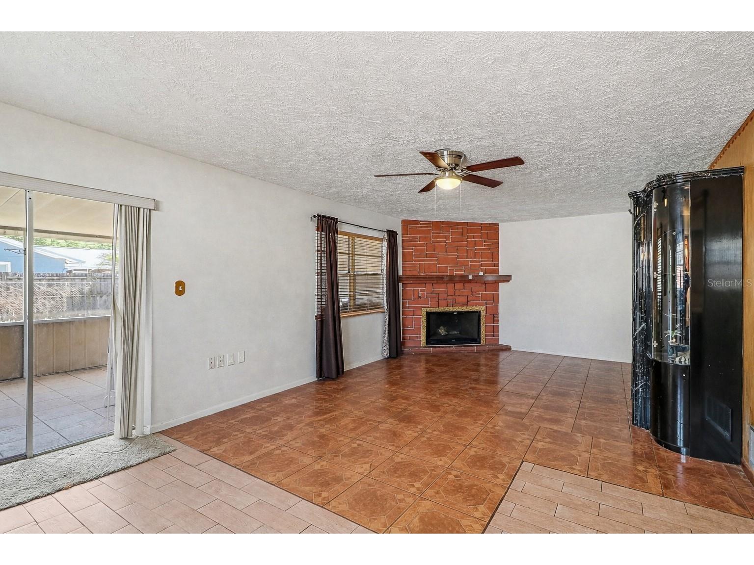 10214 Brownwood Avenue Orlando FL 32825 O6400303 image9