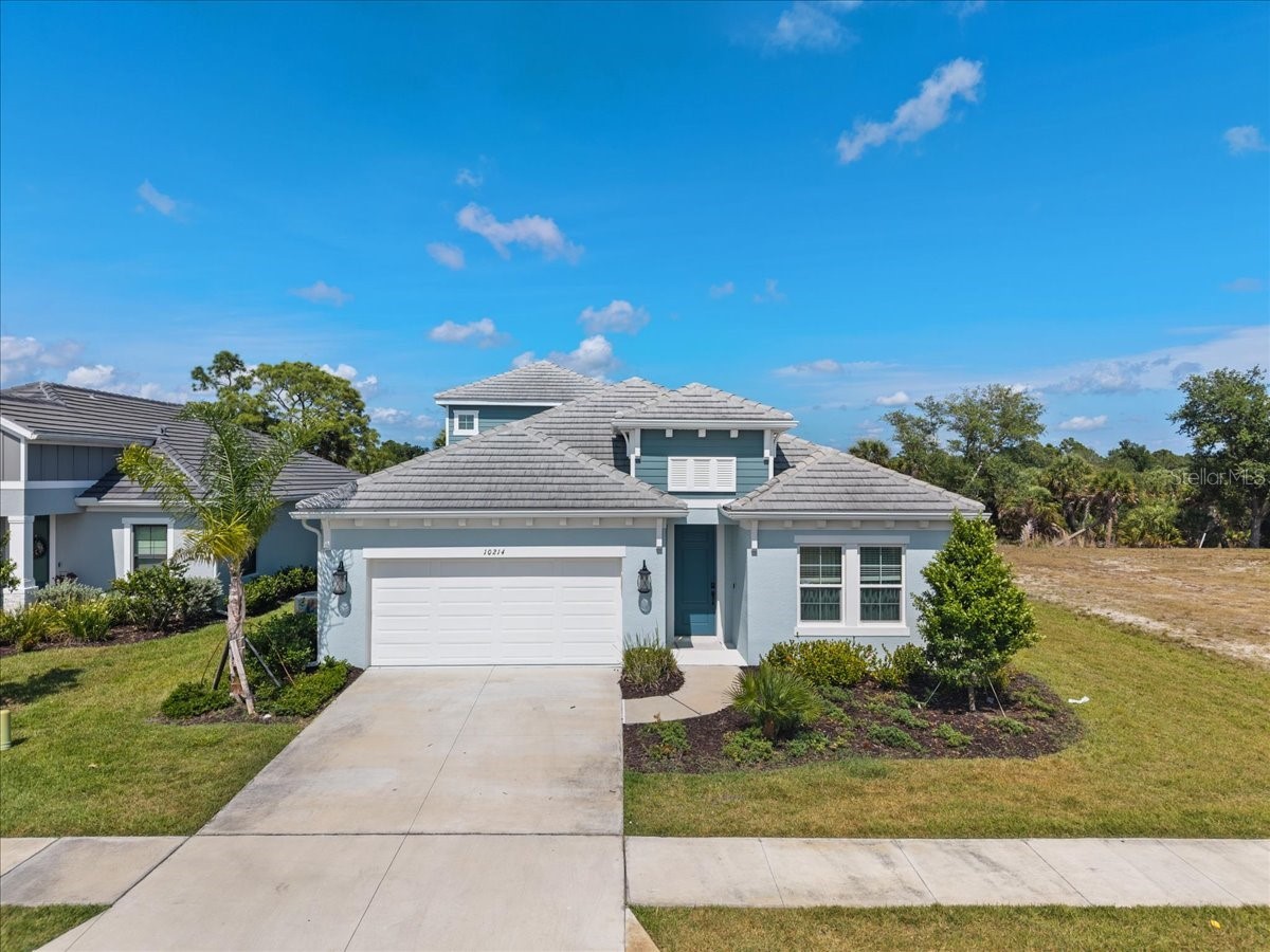 10214 Crystal Isles Circle Sarasota FL 34241 A4691742 image1