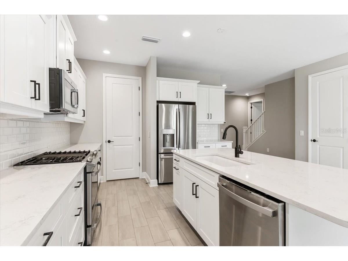 10214 Crystal Isles Circle Sarasota FL 34241 A4691742 image10