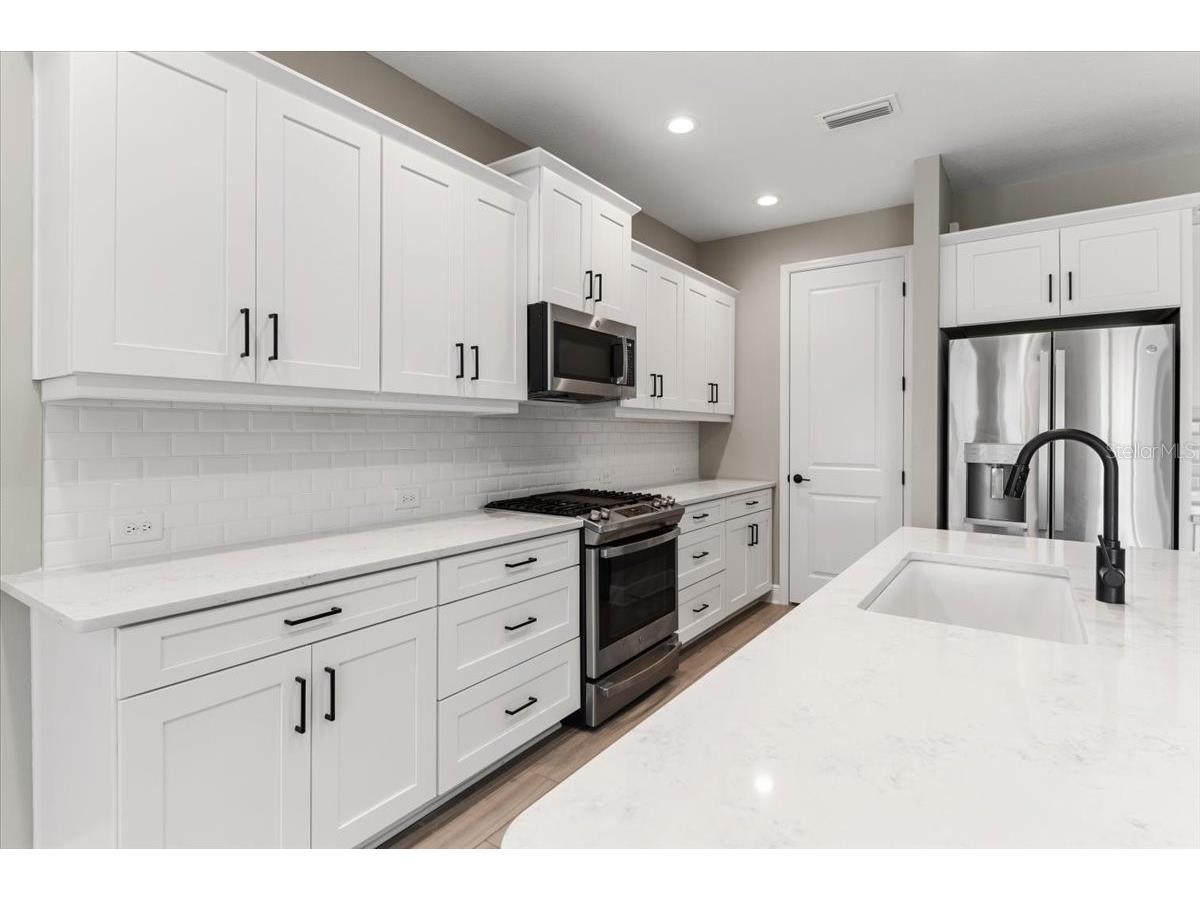 10214 Crystal Isles Circle Sarasota FL 34241 A4691742 image11