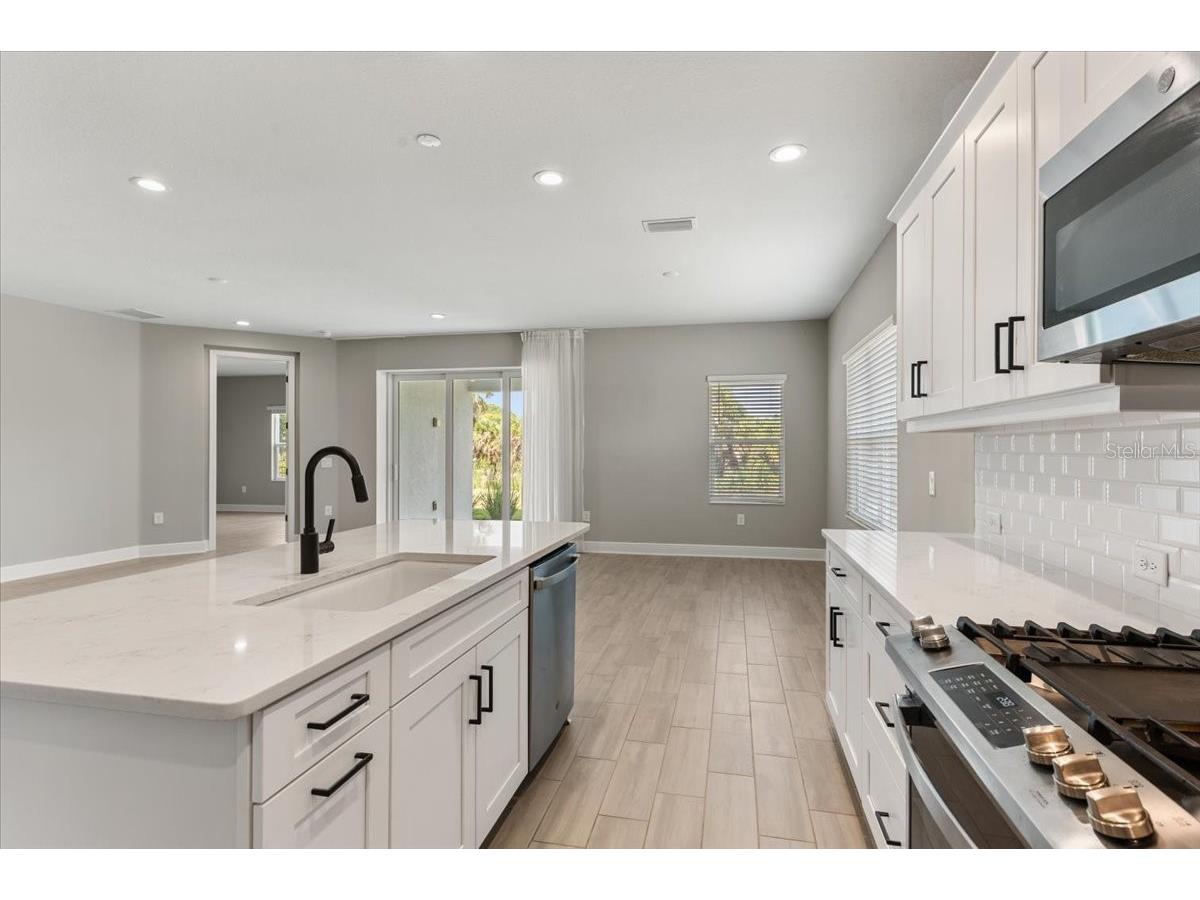 10214 Crystal Isles Circle Sarasota FL 34241 A4691742 image12