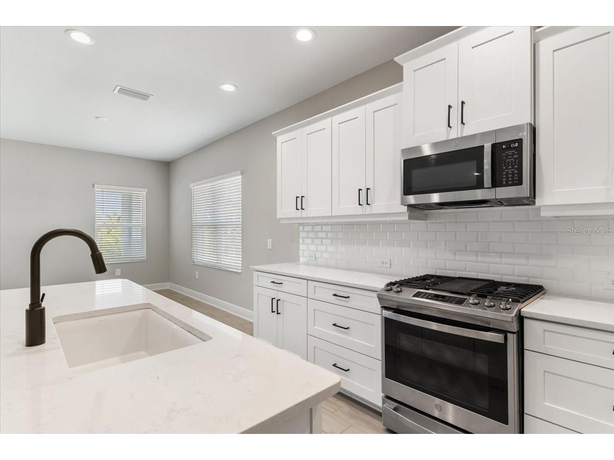 10214 Crystal Isles Circle Sarasota FL 34241 A4691742 image13
