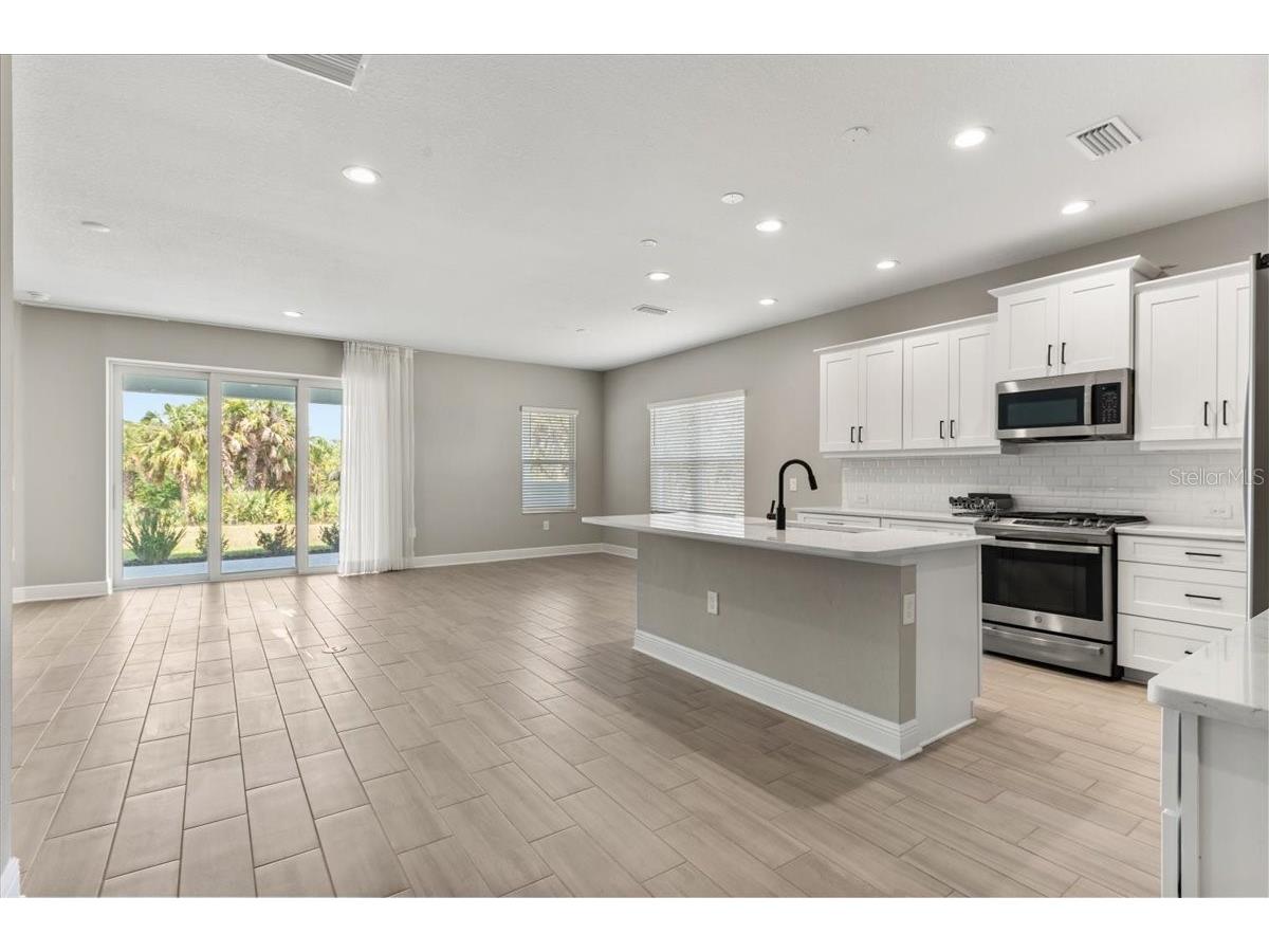 10214 Crystal Isles Circle Sarasota FL 34241 A4691742 image14