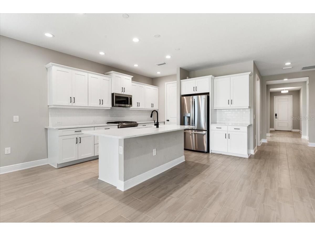 10214 Crystal Isles Circle Sarasota FL 34241 A4691742 image15