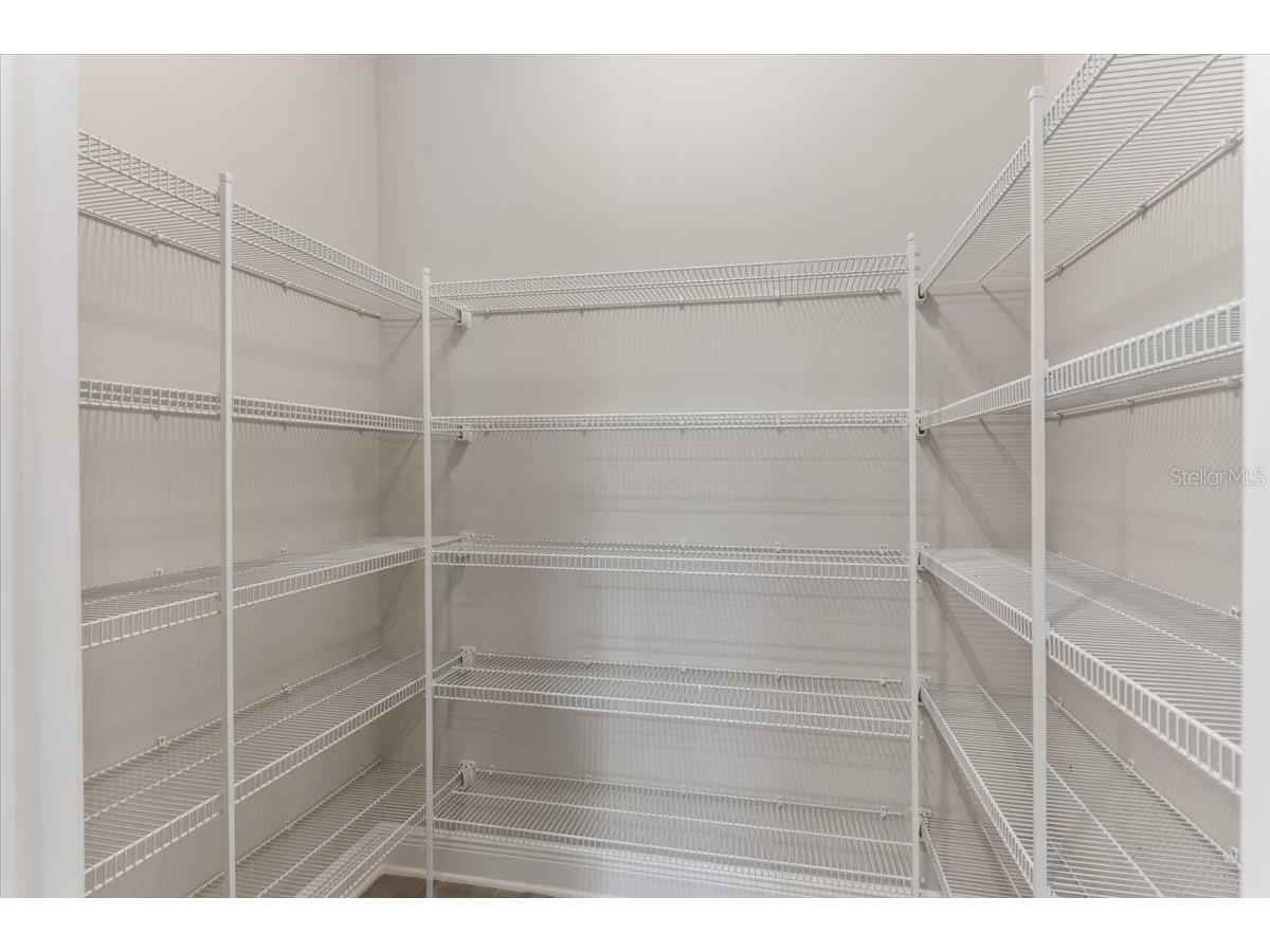 10214 Crystal Isles Circle Sarasota FL 34241 A4691742 image16