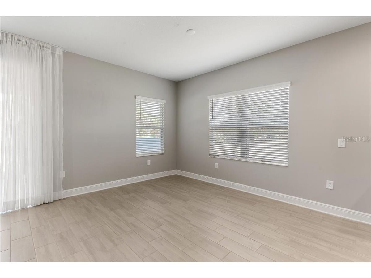 10214 Crystal Isles Circle Sarasota FL 34241 A4691742 image17