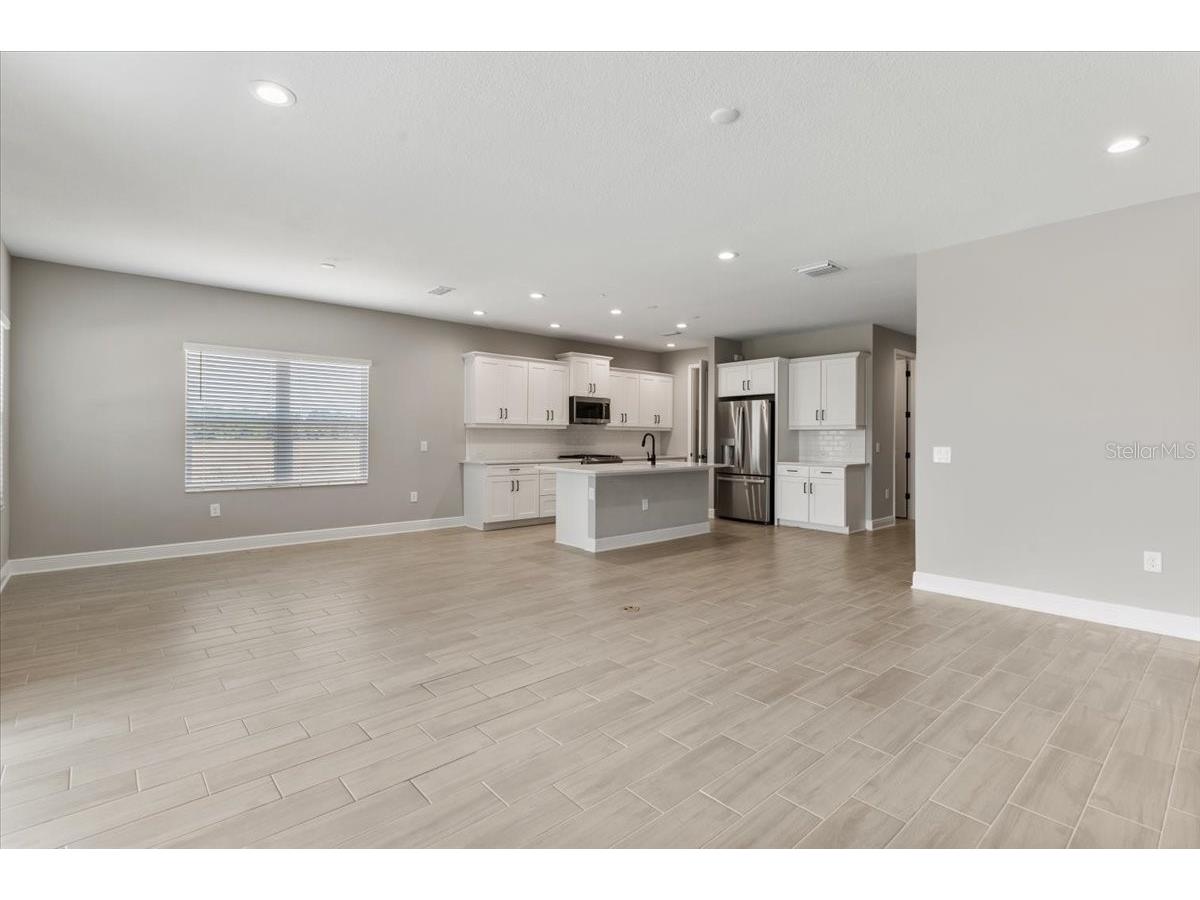 10214 Crystal Isles Circle Sarasota FL 34241 A4691742 image18