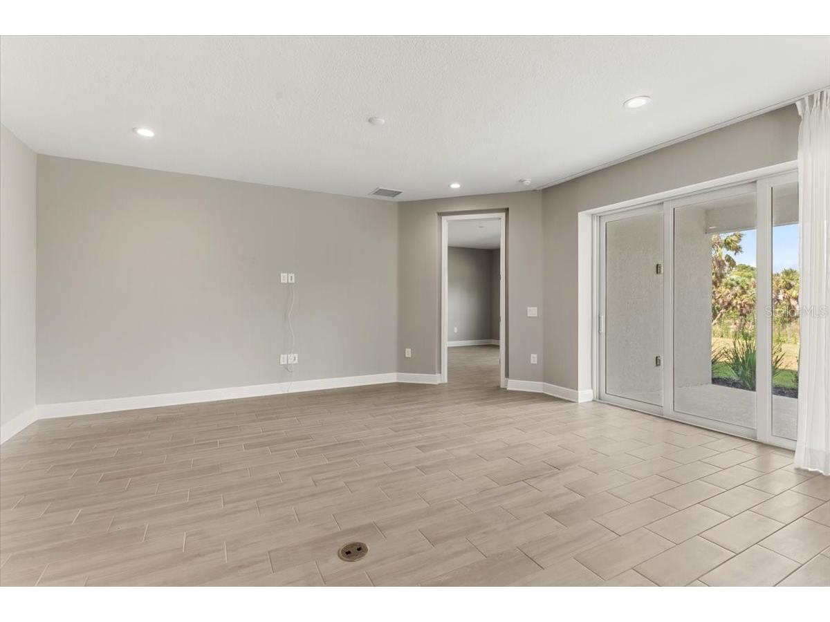 10214 Crystal Isles Circle Sarasota FL 34241 A4691742 image19