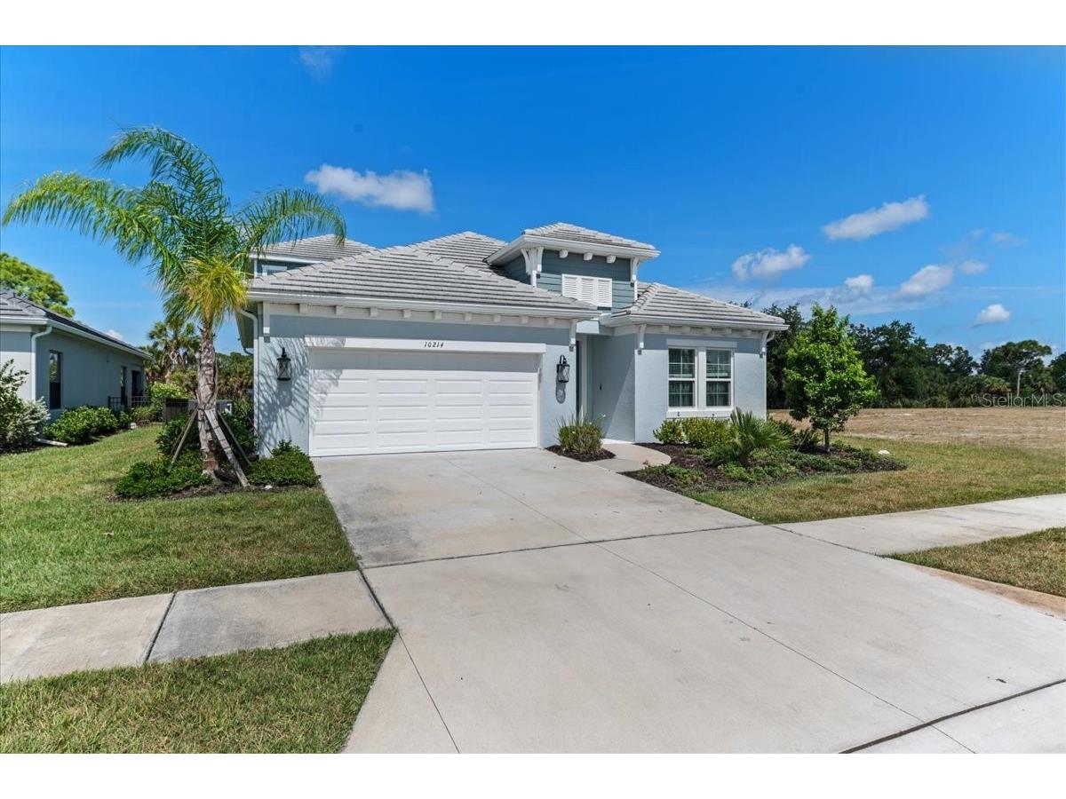 10214 Crystal Isles Circle Sarasota FL 34241 A4691742 image2