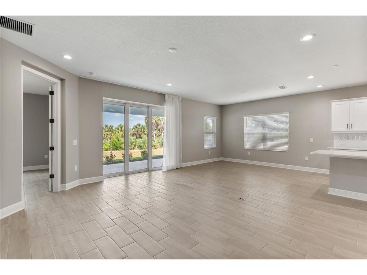 10214 Crystal Isles Circle Sarasota FL 34241 A4691742 image20