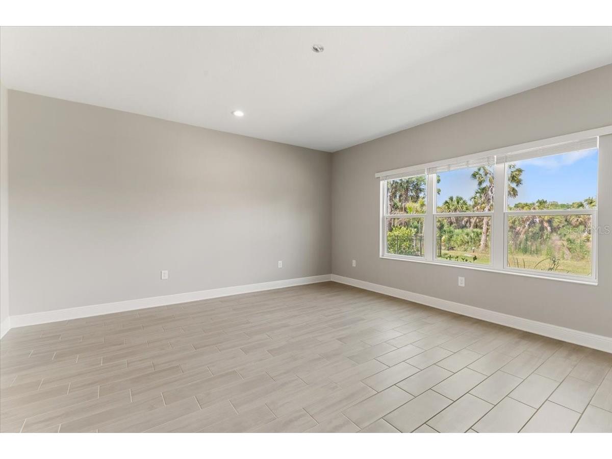 10214 Crystal Isles Circle Sarasota FL 34241 A4691742 image21