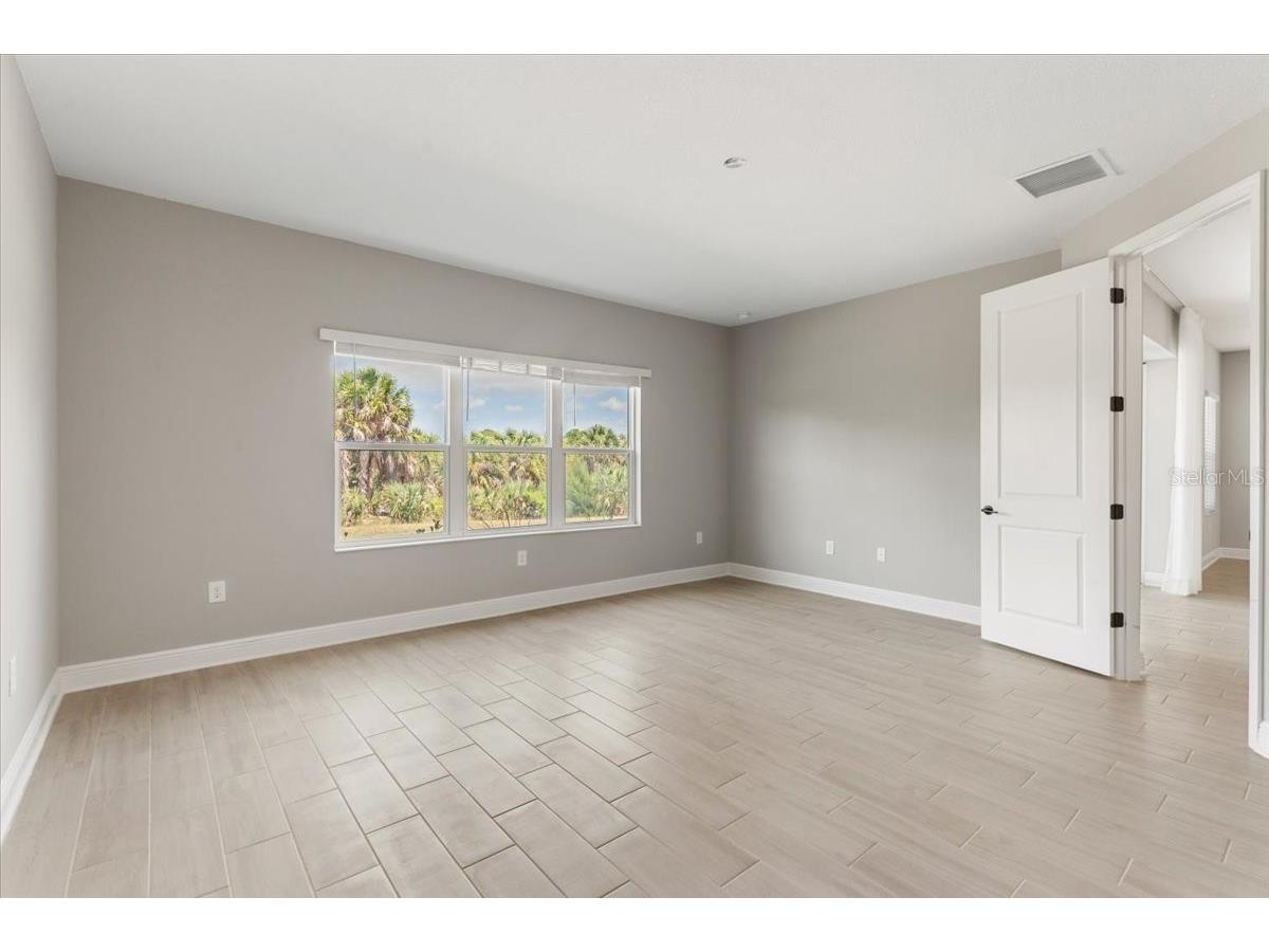 10214 Crystal Isles Circle Sarasota FL 34241 A4691742 image22