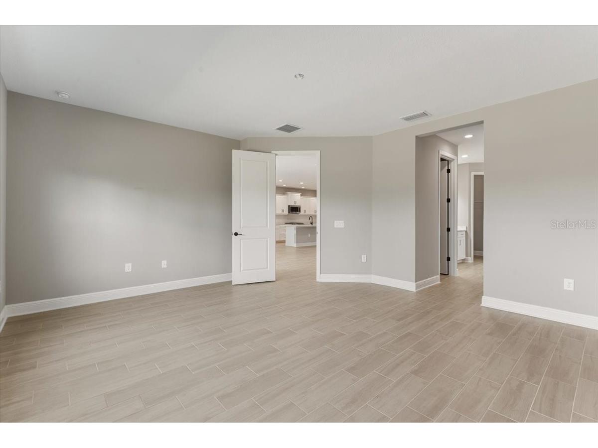 10214 Crystal Isles Circle Sarasota FL 34241 A4691742 image23