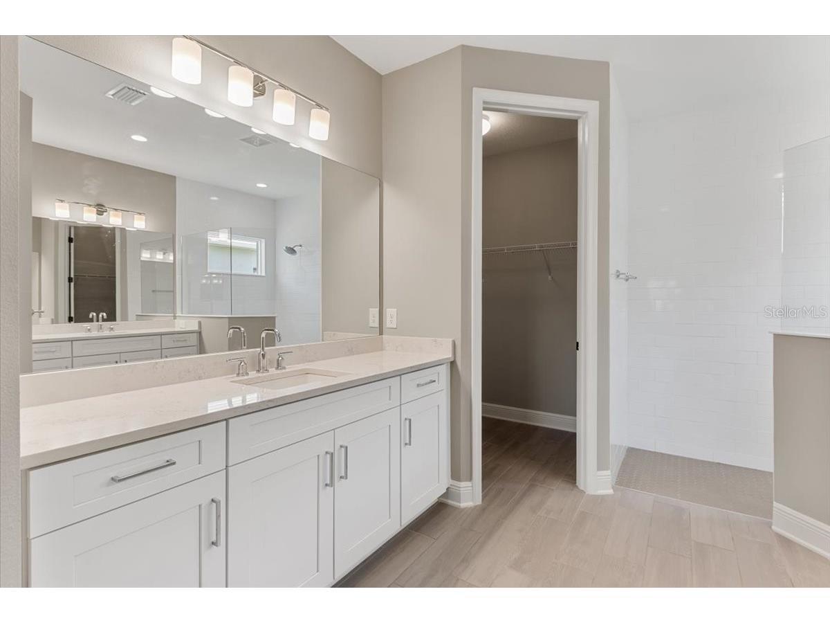 10214 Crystal Isles Circle Sarasota FL 34241 A4691742 image26