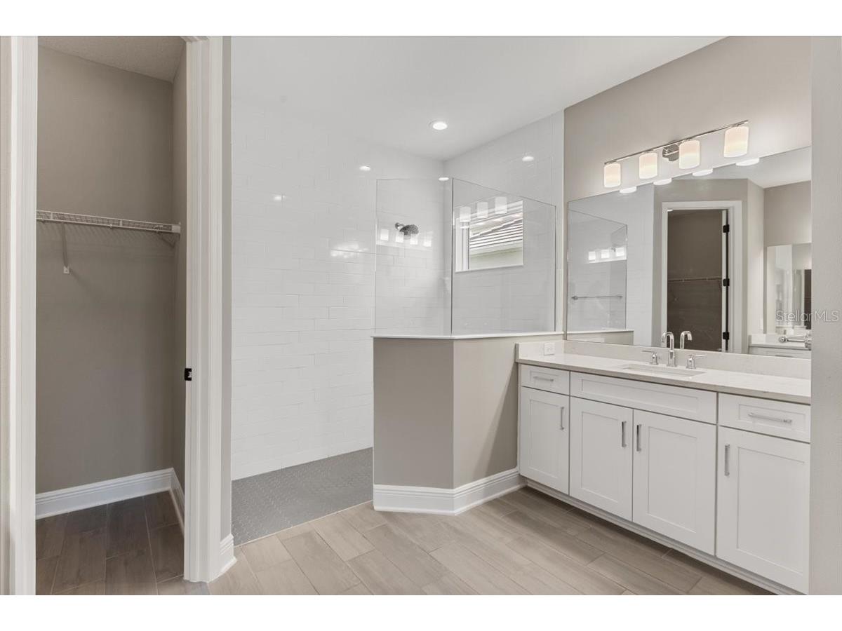 10214 Crystal Isles Circle Sarasota FL 34241 A4691742 image27