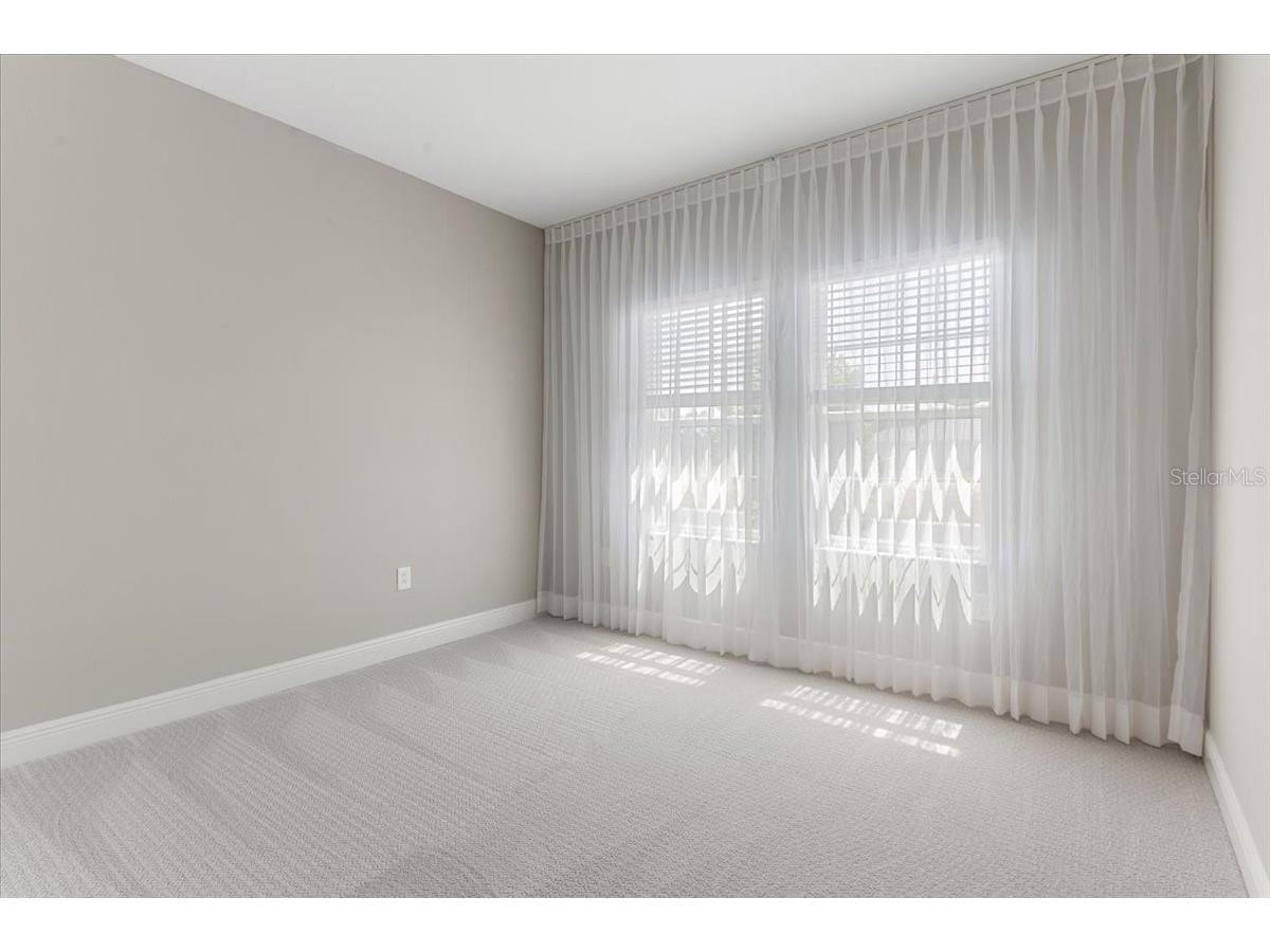 10214 Crystal Isles Circle Sarasota FL 34241 A4691742 image28