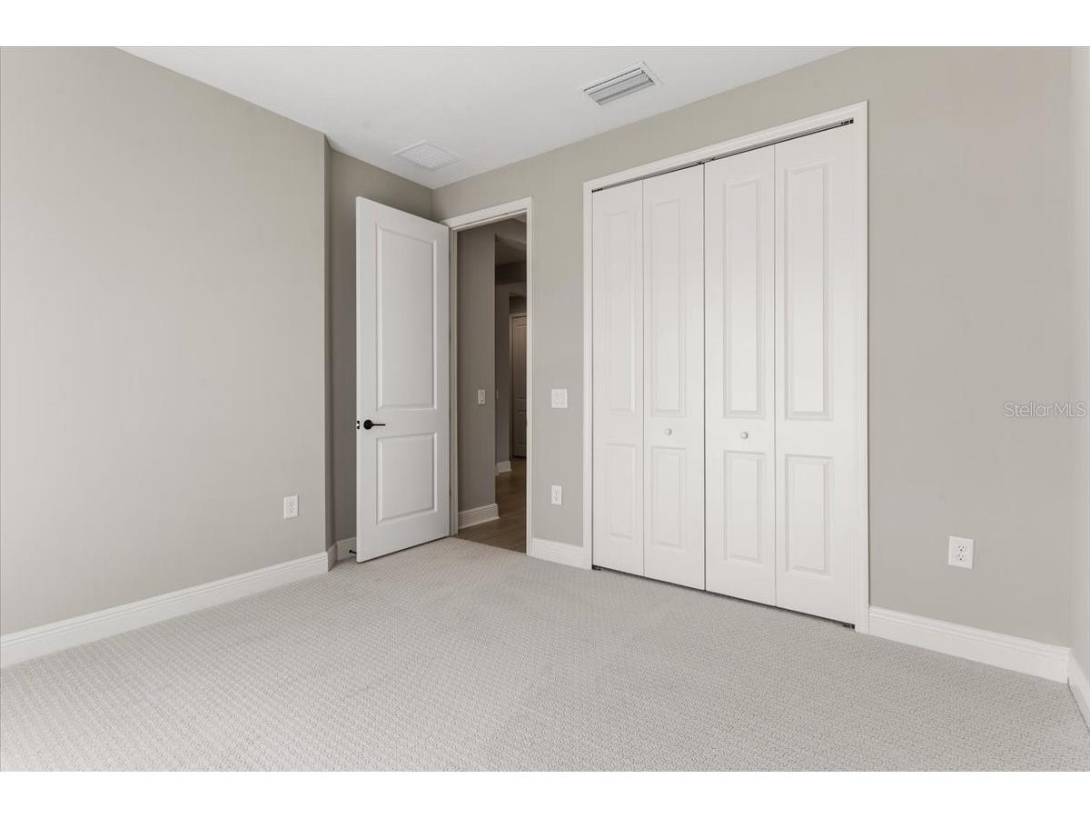10214 Crystal Isles Circle Sarasota FL 34241 A4691742 image29
