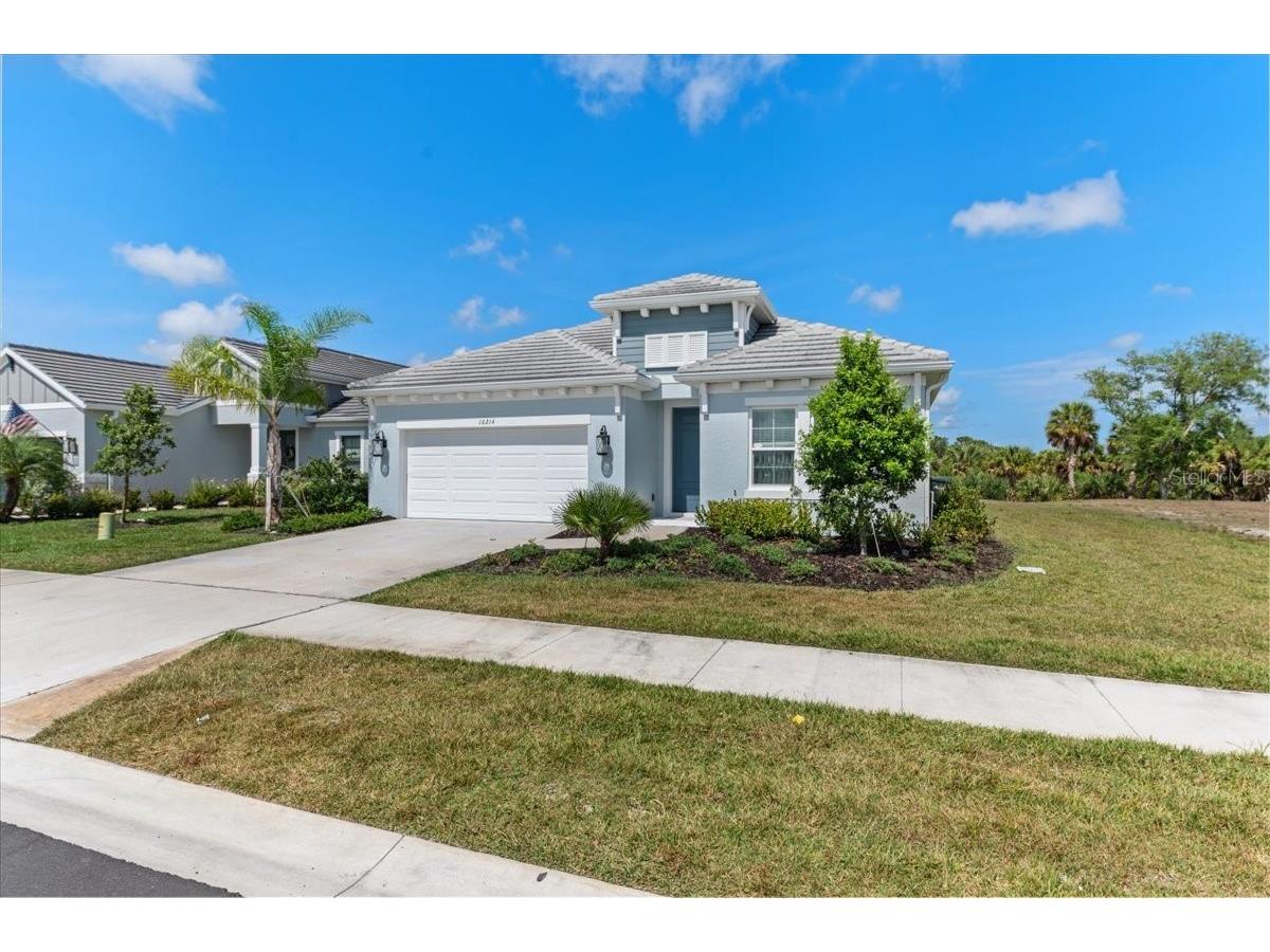 10214 Crystal Isles Circle Sarasota FL 34241 A4691742 image3