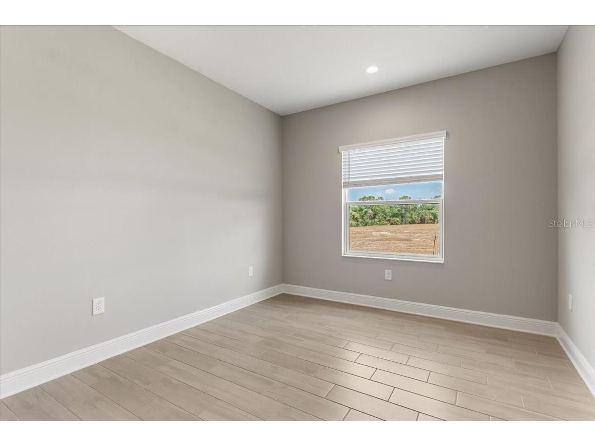 10214 Crystal Isles Circle Sarasota FL 34241 A4691742 image30