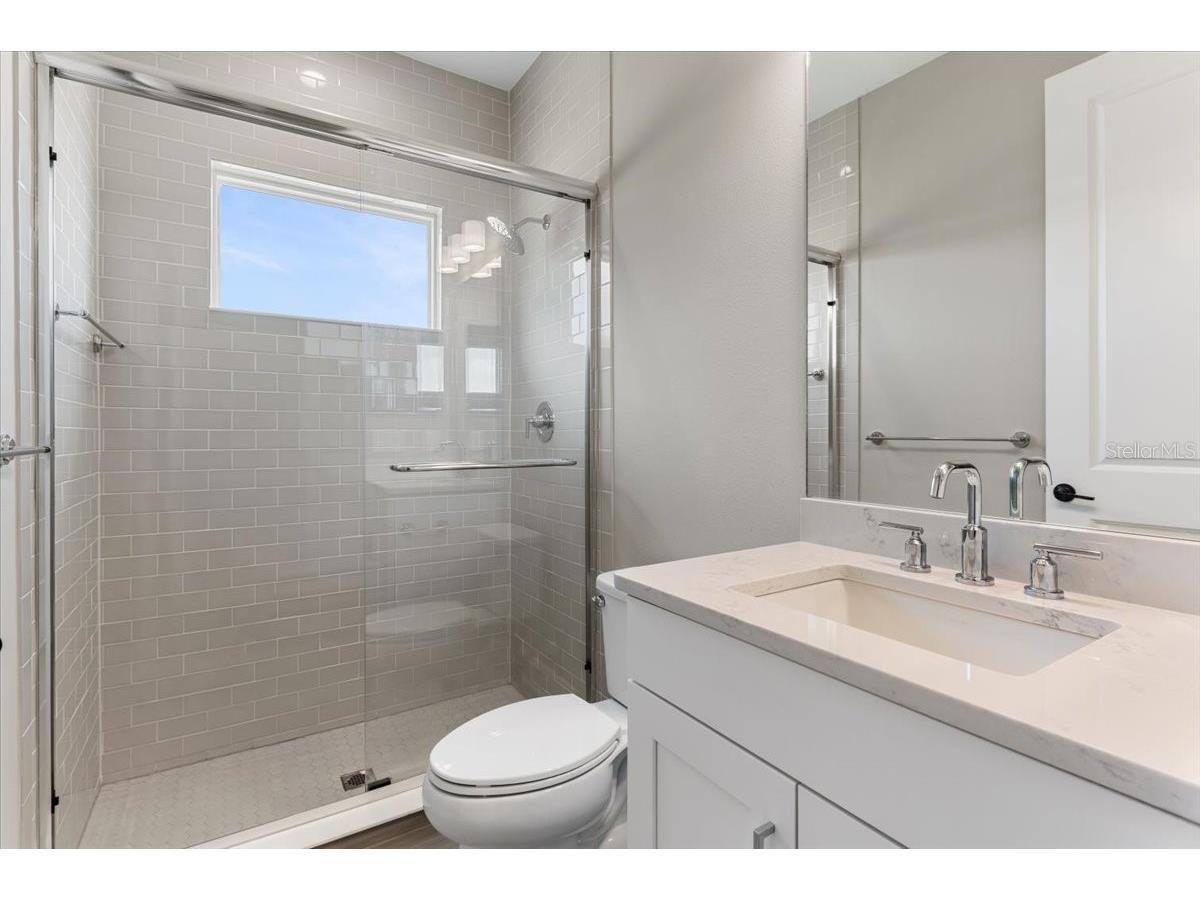 10214 Crystal Isles Circle Sarasota FL 34241 A4691742 image31