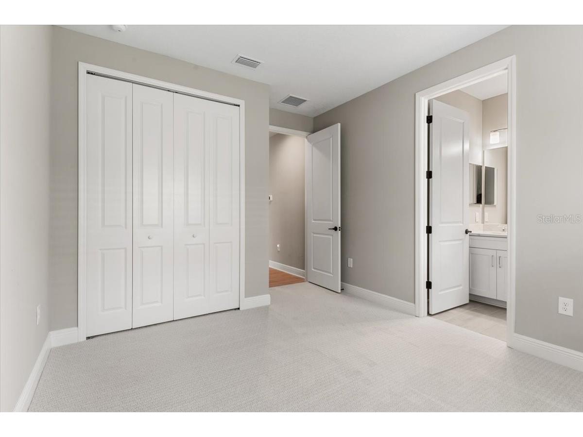 10214 Crystal Isles Circle Sarasota FL 34241 A4691742 image32
