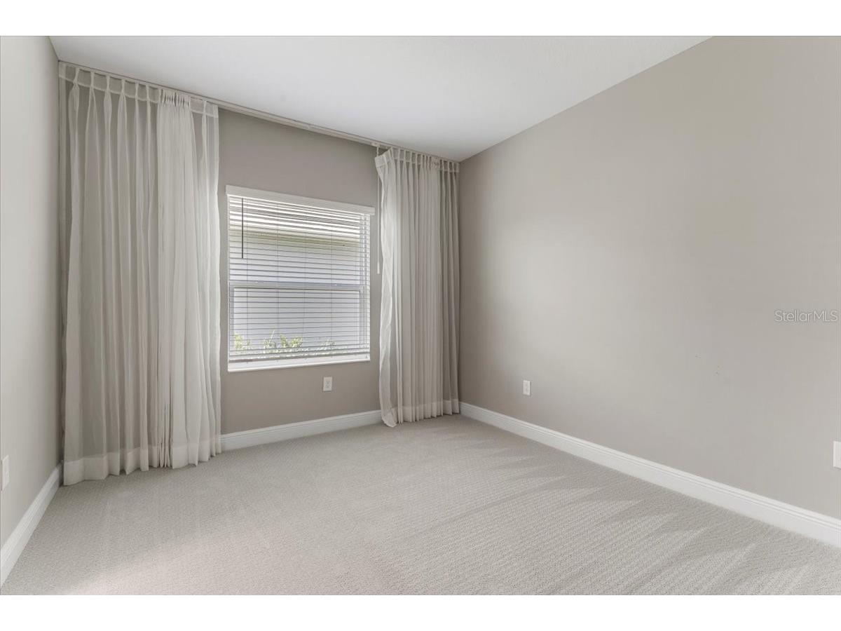 10214 Crystal Isles Circle Sarasota FL 34241 A4691742 image33