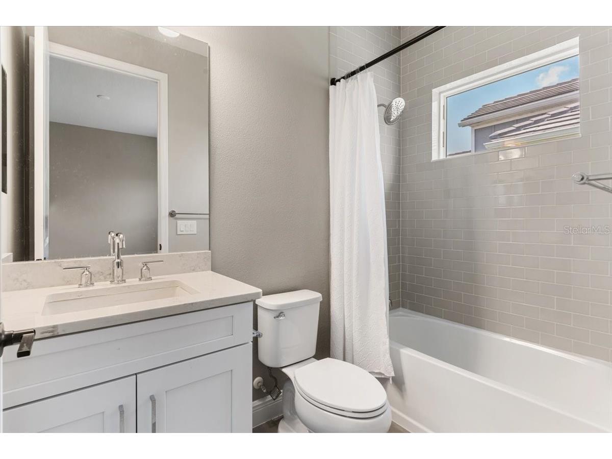 10214 Crystal Isles Circle Sarasota FL 34241 A4691742 image34