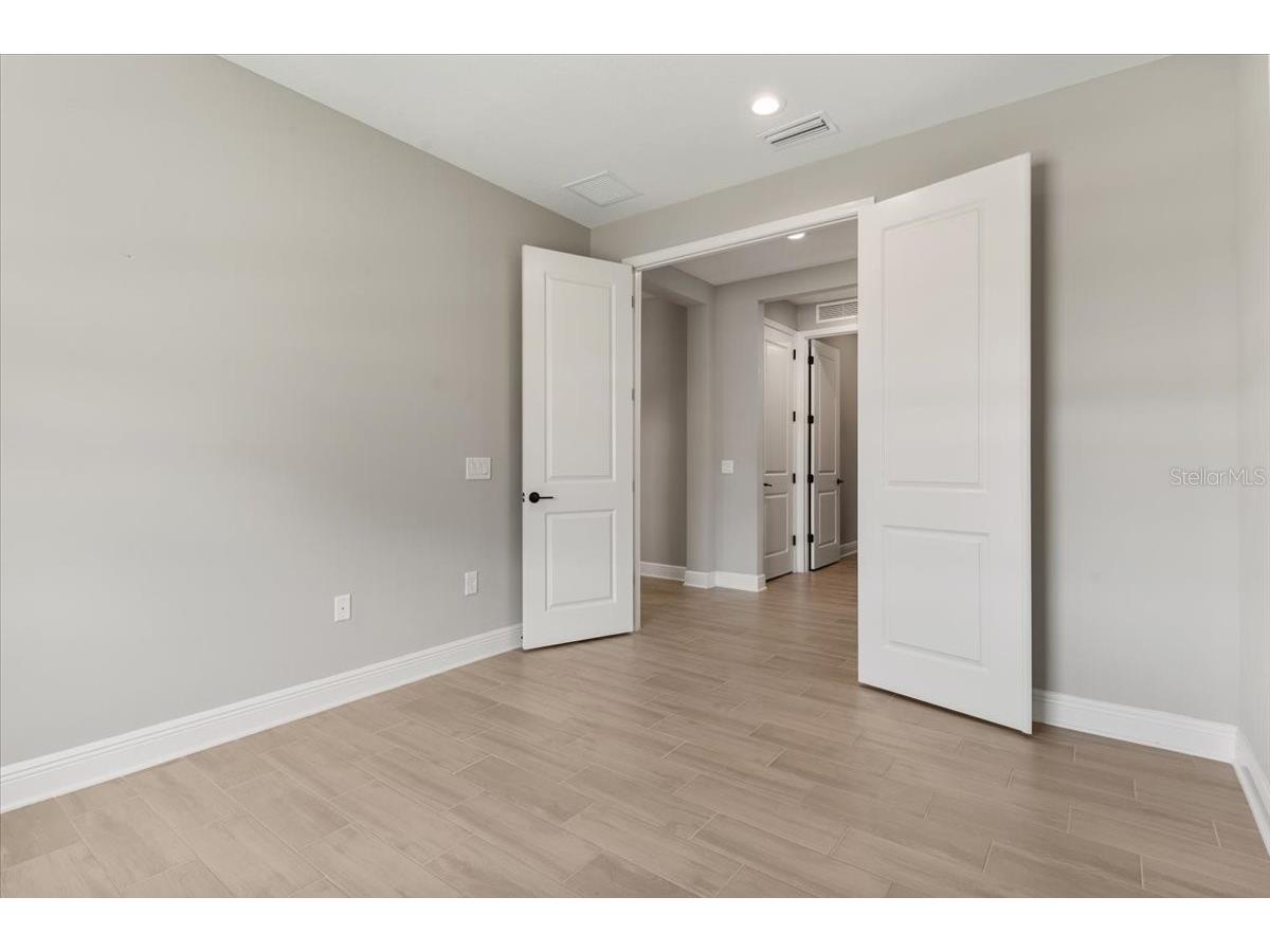 10214 Crystal Isles Circle Sarasota FL 34241 A4691742 image35