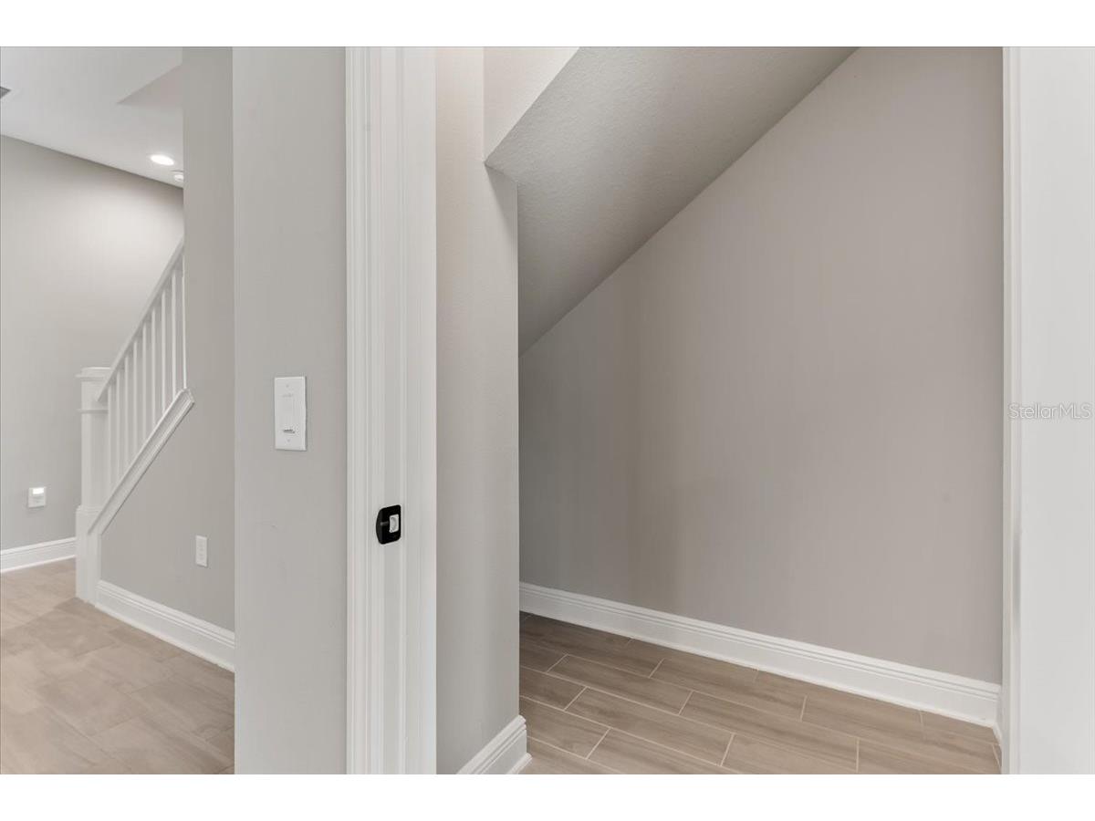 10214 Crystal Isles Circle Sarasota FL 34241 A4691742 image36