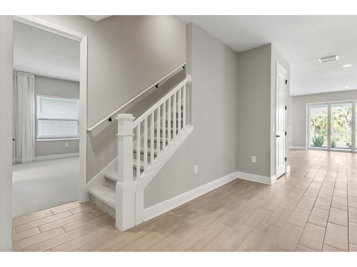 10214 Crystal Isles Circle Sarasota FL 34241 A4691742 image37