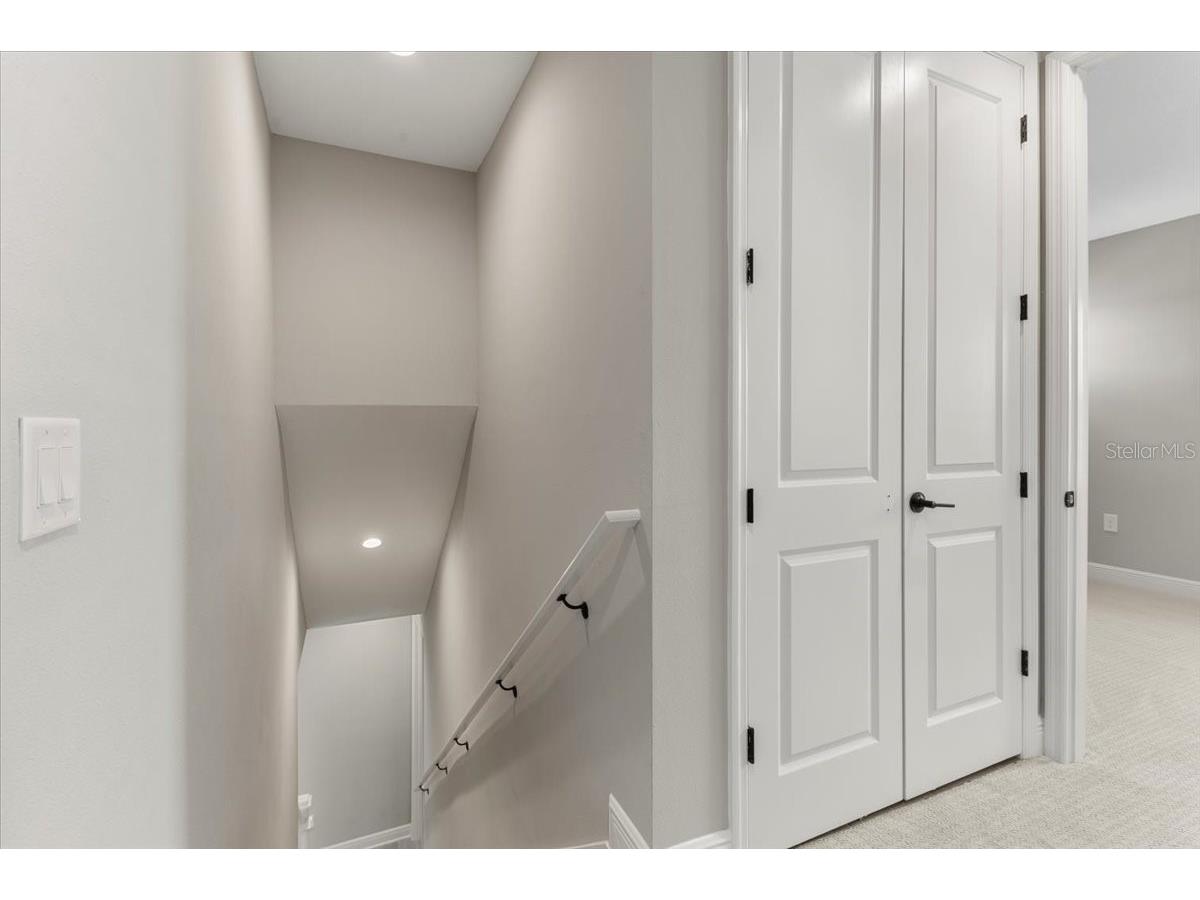 10214 Crystal Isles Circle Sarasota FL 34241 A4691742 image38