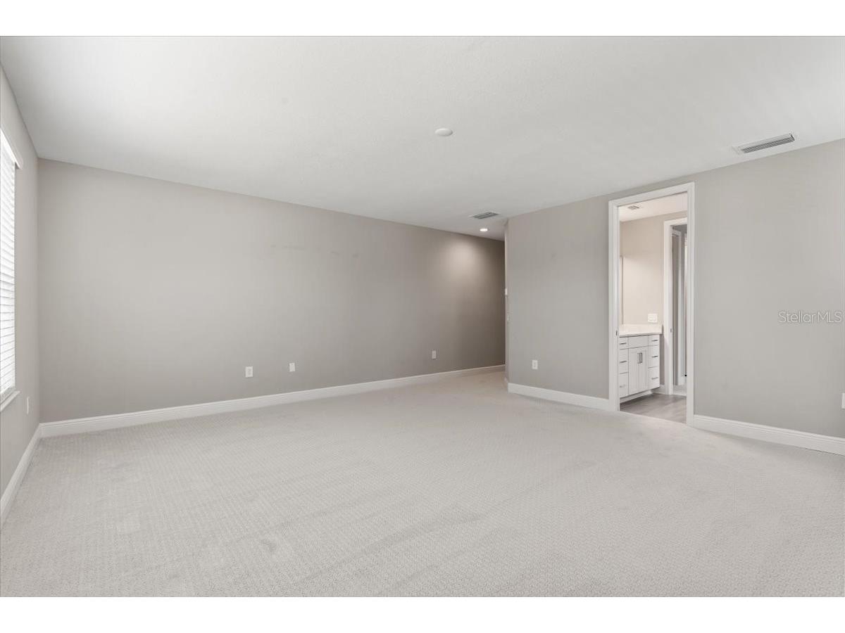 10214 Crystal Isles Circle Sarasota FL 34241 A4691742 image39