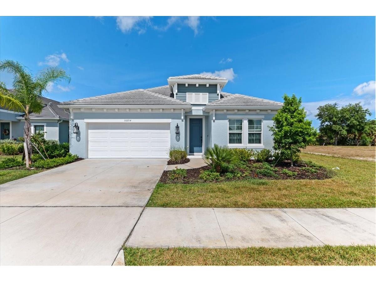 10214 Crystal Isles Circle Sarasota FL 34241 A4691742 image4
