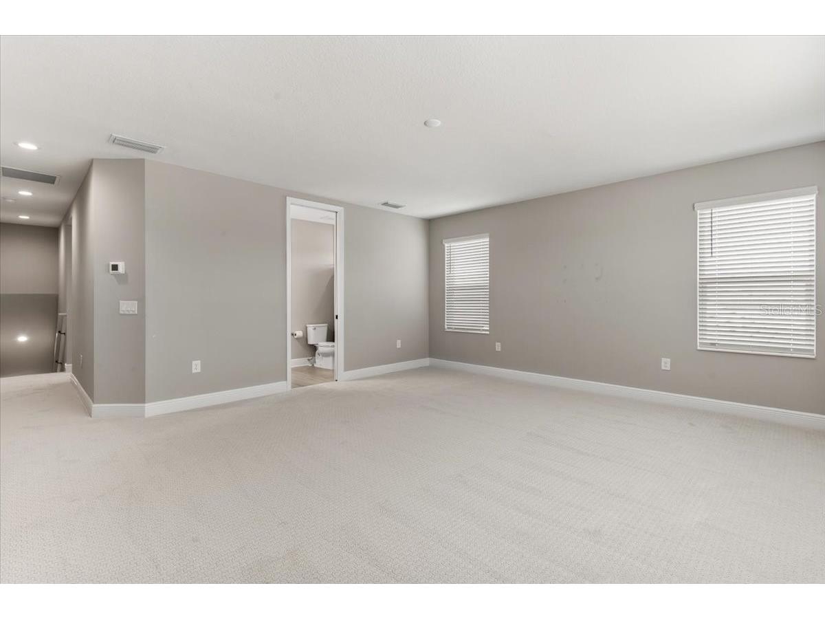 10214 Crystal Isles Circle Sarasota FL 34241 A4691742 image40