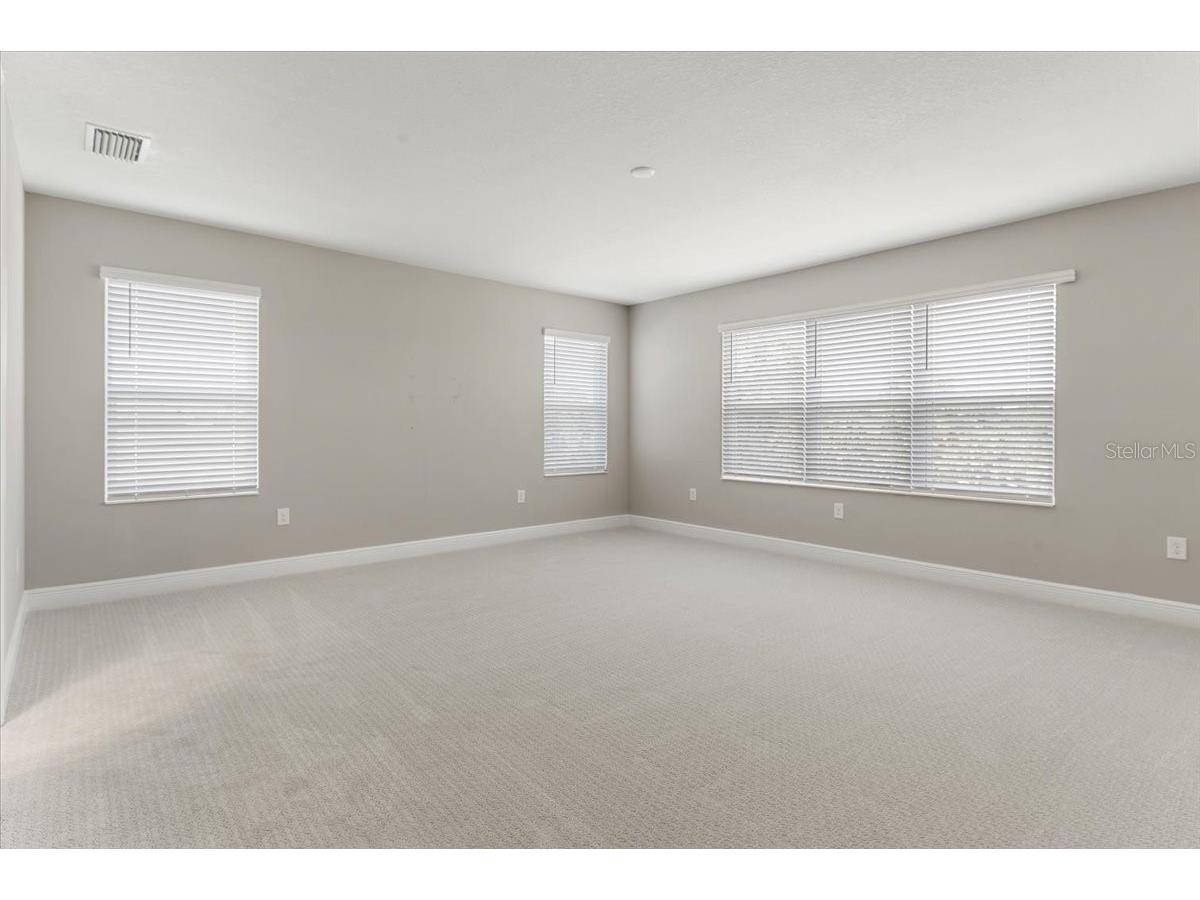 10214 Crystal Isles Circle Sarasota FL 34241 A4691742 image41
