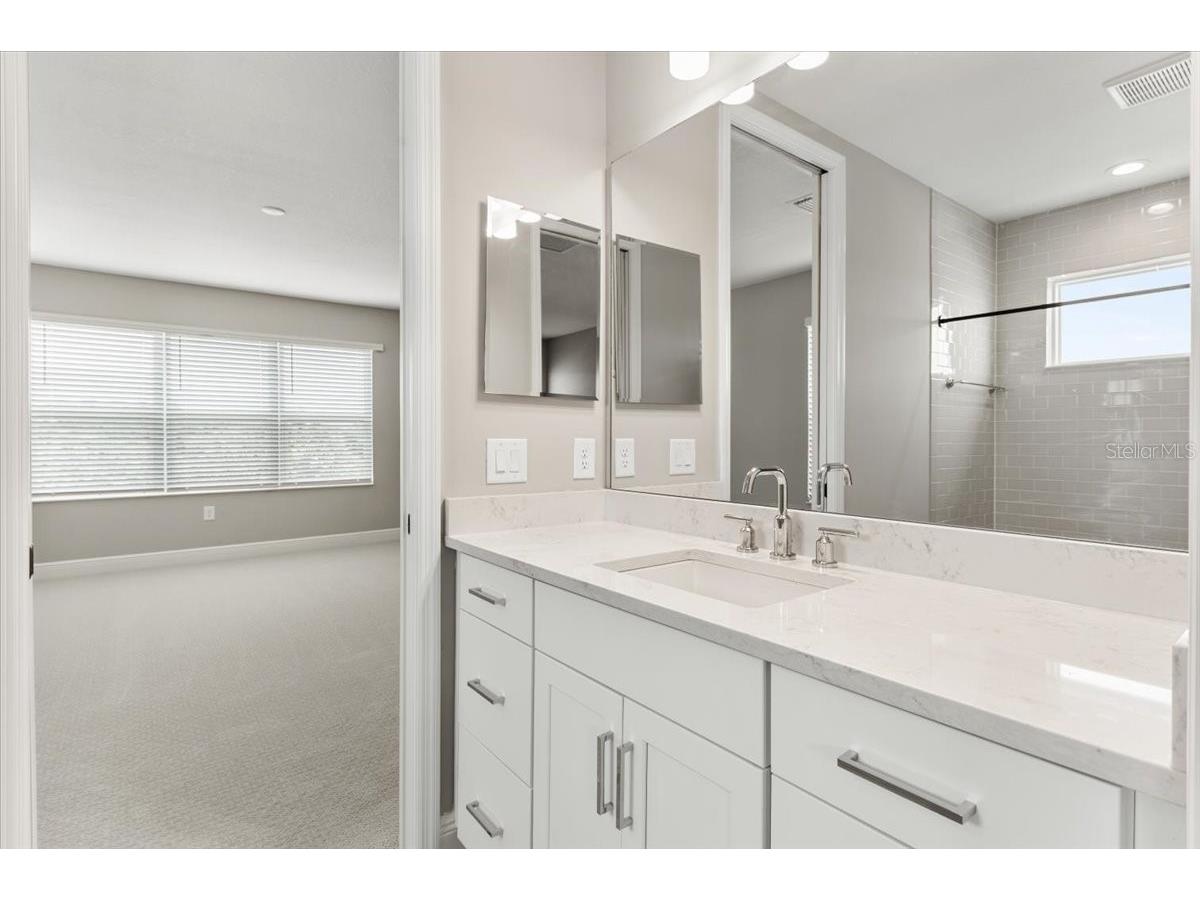 10214 Crystal Isles Circle Sarasota FL 34241 A4691742 image43