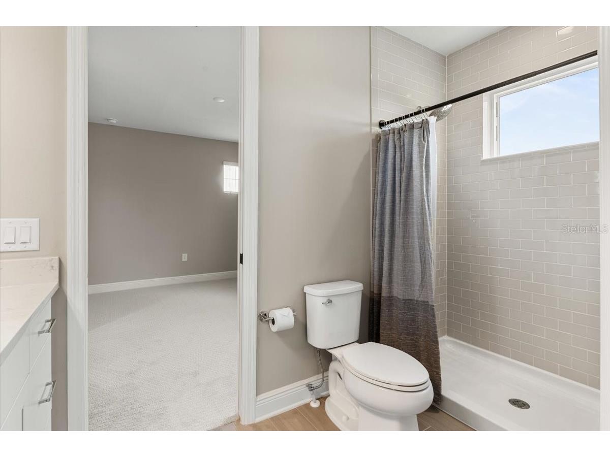 10214 Crystal Isles Circle Sarasota FL 34241 A4691742 image44
