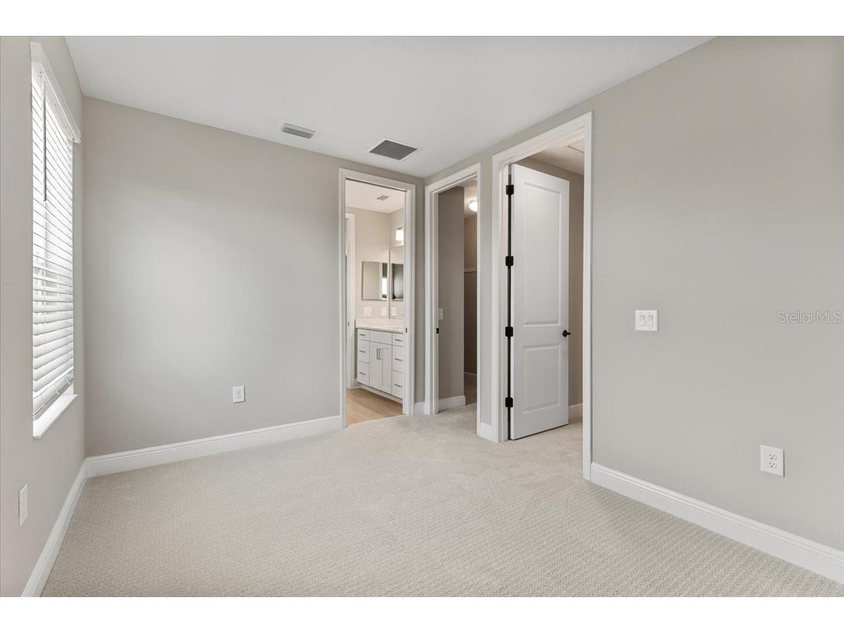 10214 Crystal Isles Circle Sarasota FL 34241 A4691742 image45