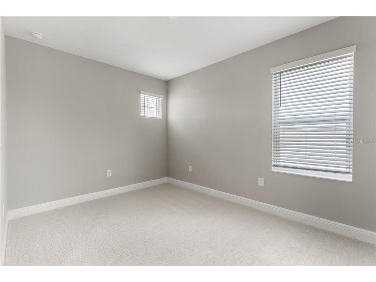 10214 Crystal Isles Circle Sarasota FL 34241 A4691742 image46