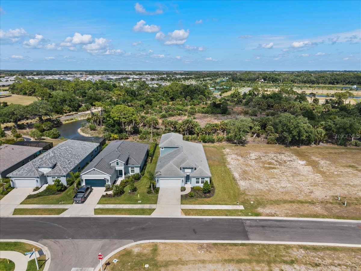 10214 Crystal Isles Circle Sarasota FL 34241 A4691742 image48