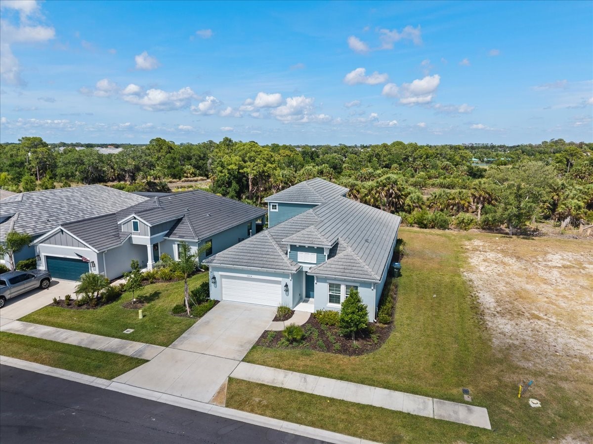 10214 Crystal Isles Circle Sarasota FL 34241 A4691742 image49