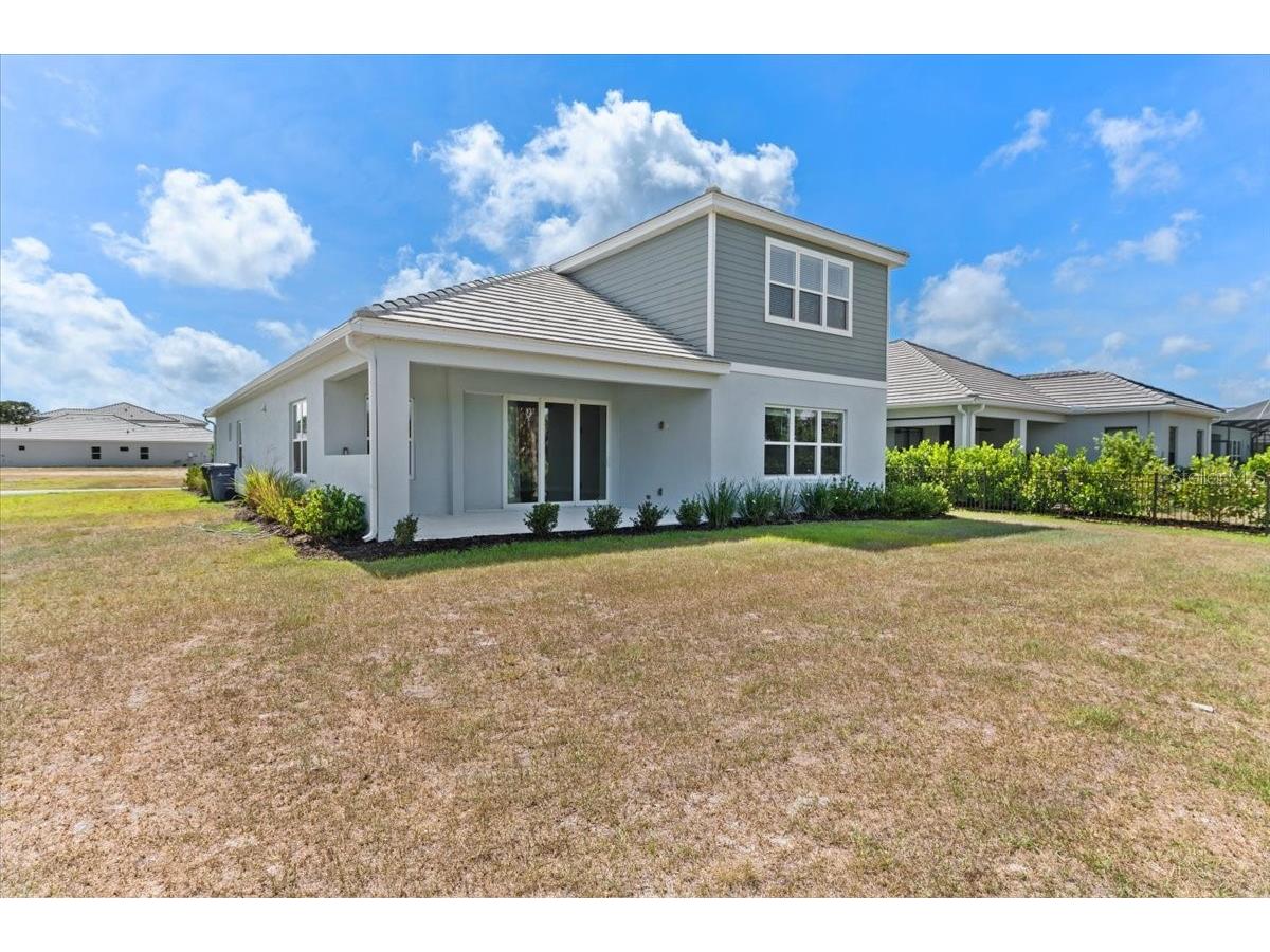 10214 Crystal Isles Circle Sarasota FL 34241 A4691742 image5